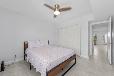 Welcome to this stunningly renovated 2 bed, 2 bath condo in the - photo 24