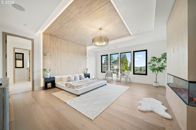 Indulge in the epitome of LUXURY LIVING in this incredible NEW - photo 24