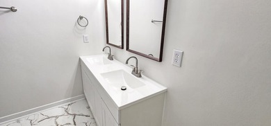 Welcome to 1142 Pearson Road in Manning-where modern updates - photo 24