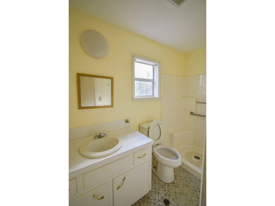Flexible Zoning! Positioned on 5 picturesque acres, this - photo 25