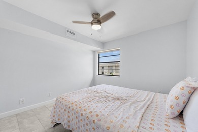 Welcome to this stunningly renovated 2 bed, 2 bath condo in the - photo 25