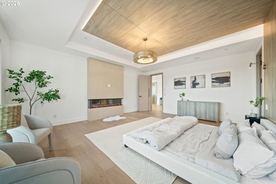 Indulge in the epitome of LUXURY LIVING in this incredible NEW - photo 25
