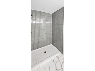 Welcome to 1142 Pearson Road in Manning-where modern updates - photo 25