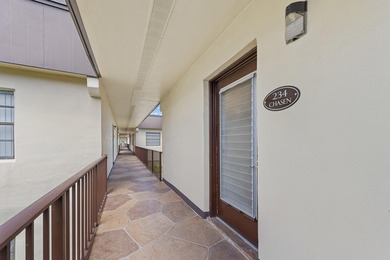 Welcome to this stunningly renovated 2 bed, 2 bath condo in the - photo 26
