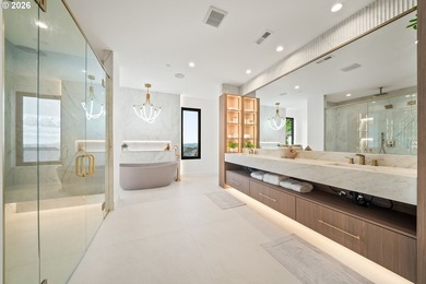Indulge in the epitome of LUXURY LIVING in this incredible NEW - photo 26