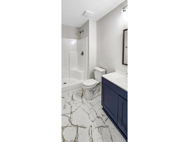 Welcome to 1142 Pearson Road in Manning-where modern updates - photo 26
