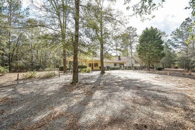 Flexible Zoning! Positioned on 5 picturesque acres, this - photo 27