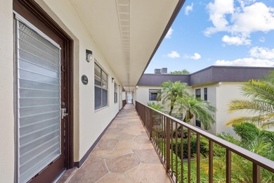 Welcome to this stunningly renovated 2 bed, 2 bath condo in the - photo 27