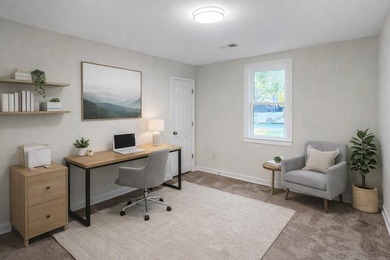 Welcome to 1142 Pearson Road in Manning-where modern updates - photo 27