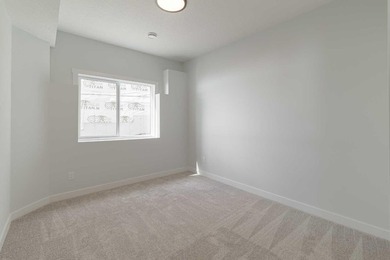 Welcome to this exceptional bungalow offering over 2,500 sq. ft - photo 28