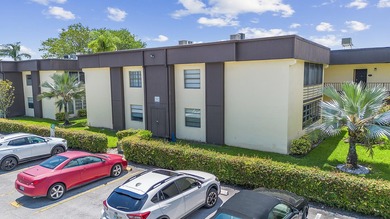 Welcome to this stunningly renovated 2 bed, 2 bath condo in the - photo 28