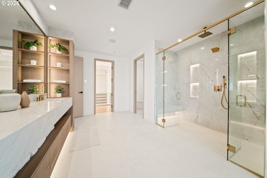 Indulge in the epitome of LUXURY LIVING in this incredible NEW - photo 28