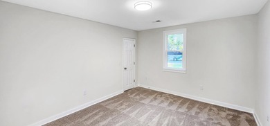 Welcome to 1142 Pearson Road in Manning-where modern updates - photo 28