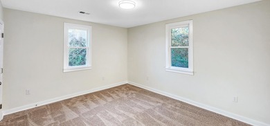Welcome to 1142 Pearson Road in Manning-where modern updates - photo 29