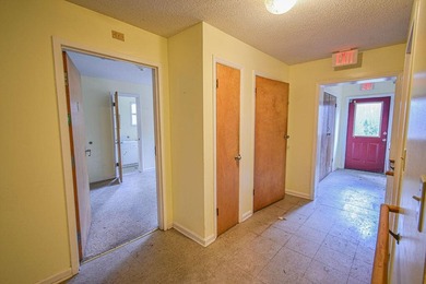 Flexible Zoning! Positioned on 5 picturesque acres, this - photo 30