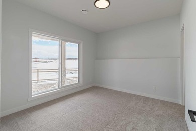 Welcome to this exceptional bungalow offering over 2,500 sq. ft - photo 30