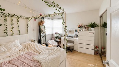 424 9th St - photo 10