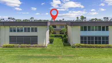 Welcome to this stunningly renovated 2 bed, 2 bath condo in the - photo 30