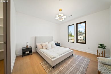 Indulge in the epitome of LUXURY LIVING in this incredible NEW - photo 30