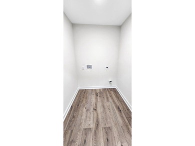Welcome to 1142 Pearson Road in Manning-where modern updates - photo 30