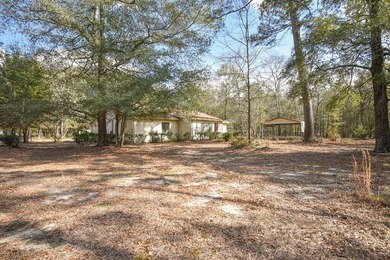 Flexible Zoning! Positioned on 5 picturesque acres, this - photo 31