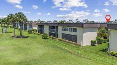 Welcome to this stunningly renovated 2 bed, 2 bath condo in the - photo 31