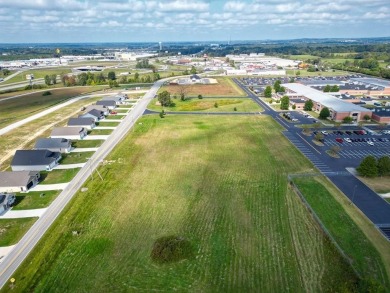 Lake Lot For Sale in Crossville, Tennessee