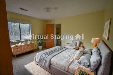 Flexible Zoning! Positioned on 5 picturesque acres, this - photo 32