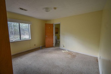 Flexible Zoning! Positioned on 5 picturesque acres, this - photo 33