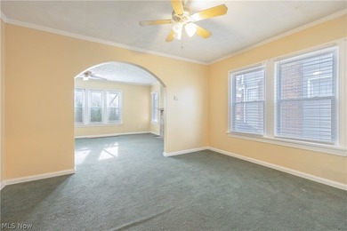 discover this beautiful maintained triplex, ideallly located - photo 3