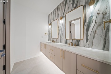 Indulge in the epitome of LUXURY LIVING in this incredible NEW - photo 33