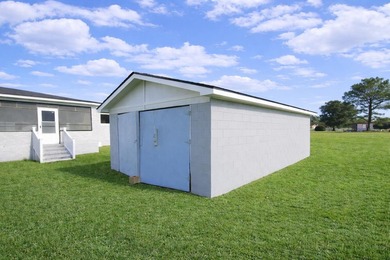 Welcome to 1142 Pearson Road in Manning-where modern updates - photo 33