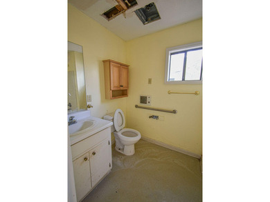 Flexible Zoning! Positioned on 5 picturesque acres, this - photo 34