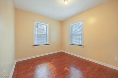 discover this beautiful maintained triplex, ideallly located - photo 4