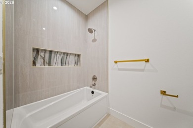 Indulge in the epitome of LUXURY LIVING in this incredible NEW - photo 34
