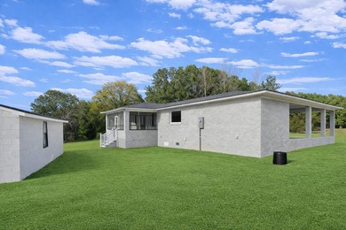 Welcome to 1142 Pearson Road in Manning-where modern updates - photo 34