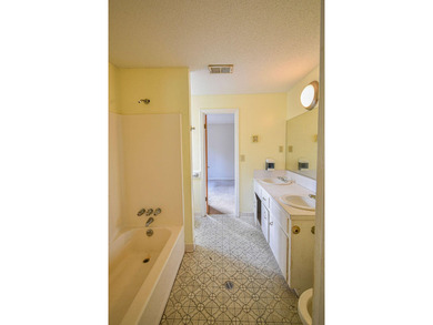 Flexible Zoning! Positioned on 5 picturesque acres, this - photo 35