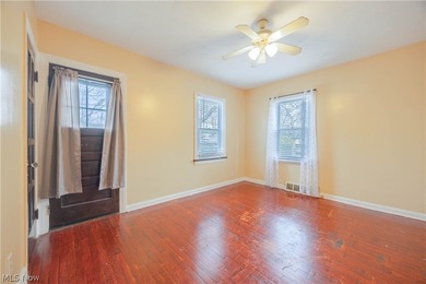 discover this beautiful maintained triplex, ideallly located - photo 5