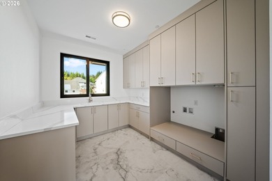 Indulge in the epitome of LUXURY LIVING in this incredible NEW - photo 35