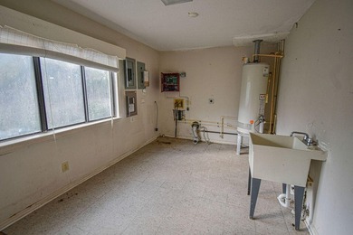 Flexible Zoning! Positioned on 5 picturesque acres, this - photo 36