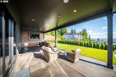 Indulge in the epitome of LUXURY LIVING in this incredible NEW - photo 36