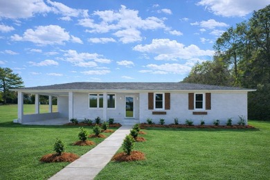 Welcome to 1142 Pearson Road in Manning-where modern updates - photo 36