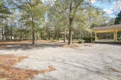 Flexible Zoning! Positioned on 5 picturesque acres, this - photo 37