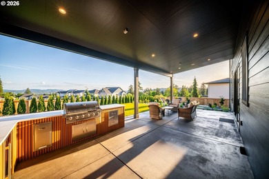 Indulge in the epitome of LUXURY LIVING in this incredible NEW - photo 37