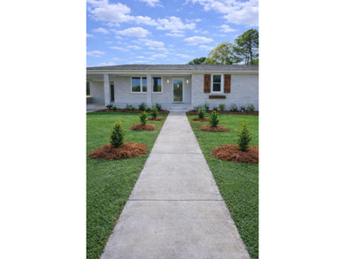 Welcome to 1142 Pearson Road in Manning-where modern updates - photo 37