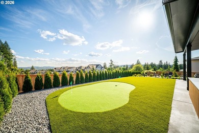 Indulge in the epitome of LUXURY LIVING in this incredible NEW - photo 39