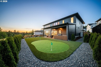 Indulge in the epitome of LUXURY LIVING in this incredible NEW - photo 40