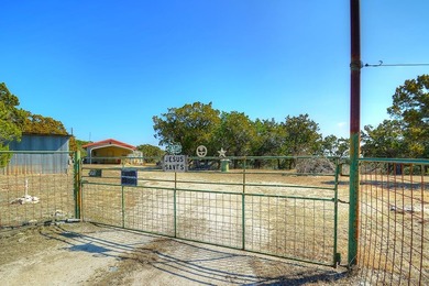 (private lake, pond, coastal) Home For Sale in Center Point Texas