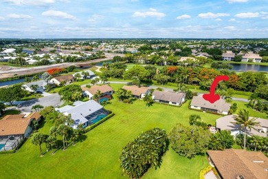 Rare Secluded 3 Bedroom Home on a Corner Lot*New Roof & - photo 1