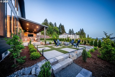 Indulge in the epitome of LUXURY LIVING in this incredible NEW - photo 41